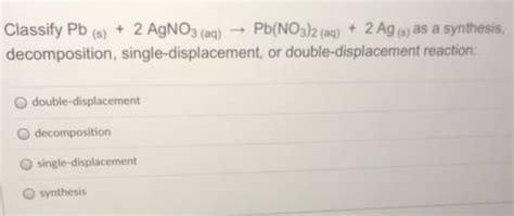 Answered Pbno32 Aq 2 Ag 6 As A Bartleby