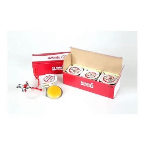 Bird Repellent Gel - Bird Gel Latest Price, Manufacturers & Suppliers