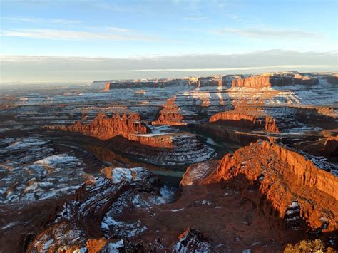 Utah State Parks Announces Changes to Annual Pass Fees | Utah State Parks