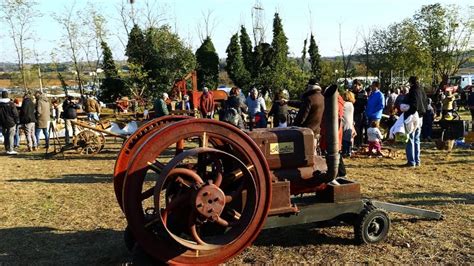 Tradizione Agricola E Folklore A Castelnuovo Del Garda Lantica Fiera