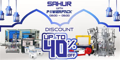 toko powerpack official store  produk lengkap harga terbaik