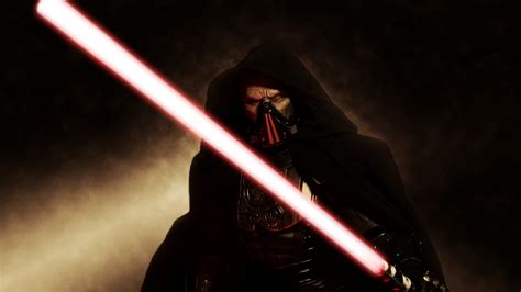 1920x1080 Sith Star Wars Laptop Full HD 1080P HD 4k Wallpapers, Images ...