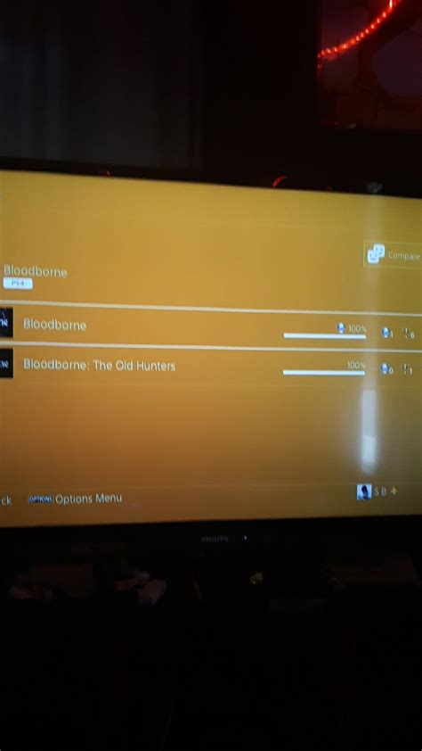 DLC Done 😎 : r/bloodborne