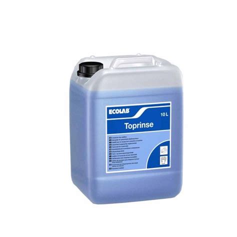 Topmatic universal special Ecolab umývací 25 kg AAA Gastro