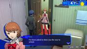 Buy Persona 3 Reload Digital Premium Edition PC Steam Key Cheap Price