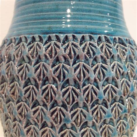 333 Best Images About Pottery Texture On Pinterest Ceramics