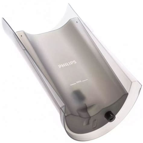 R Servoir Eau Senseo Pour Philips Senseo Pieces Online