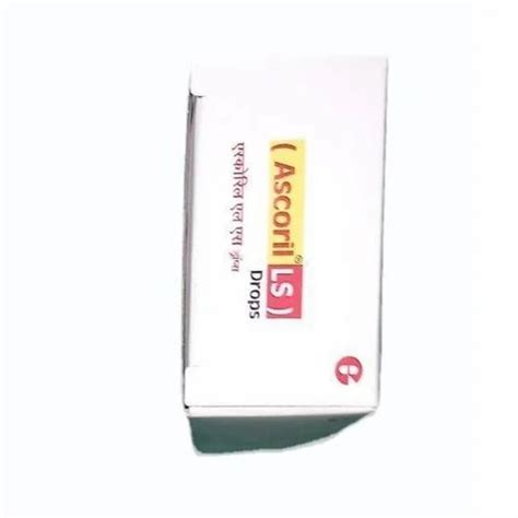 Levosalbutamol Sulphate Ambroxol Hcl Guaiphenesin Oral Drops At Rs