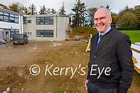 Nagle Rice Ns Milltown Kerry S Eye Photo Sales