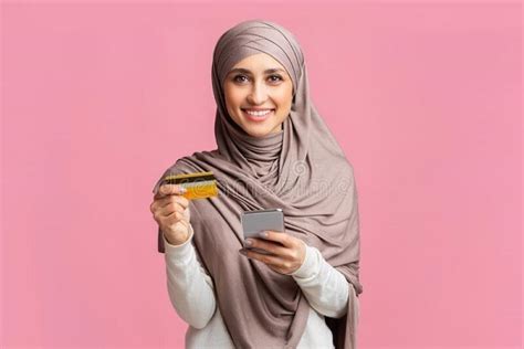 Fintech Dan Kemasukan Muslimah Ke Dalam Industri Kewangan Islam