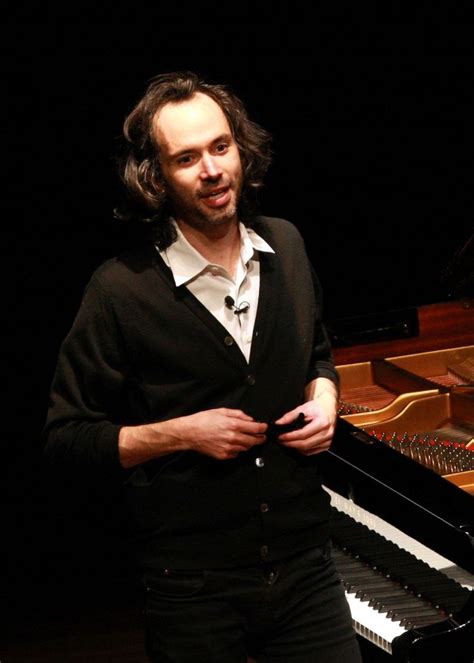 1 James Rhodes Pianist Tumblr Pianist James Rhodes