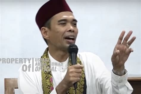 Bolehkah Menawar Hewan Kurban Yang Dijual Begini Penjelasan Ustadz