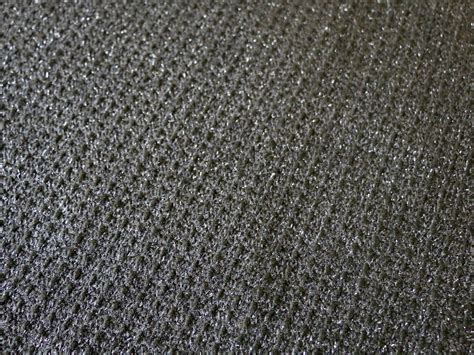 Boucle Fabric Black Colour Black Lurex Yarn Embellishment Etsy