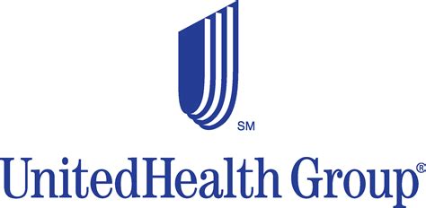 UnitedHealth Group Logo Vector - (.Ai .PNG .SVG .EPS Free Download ...