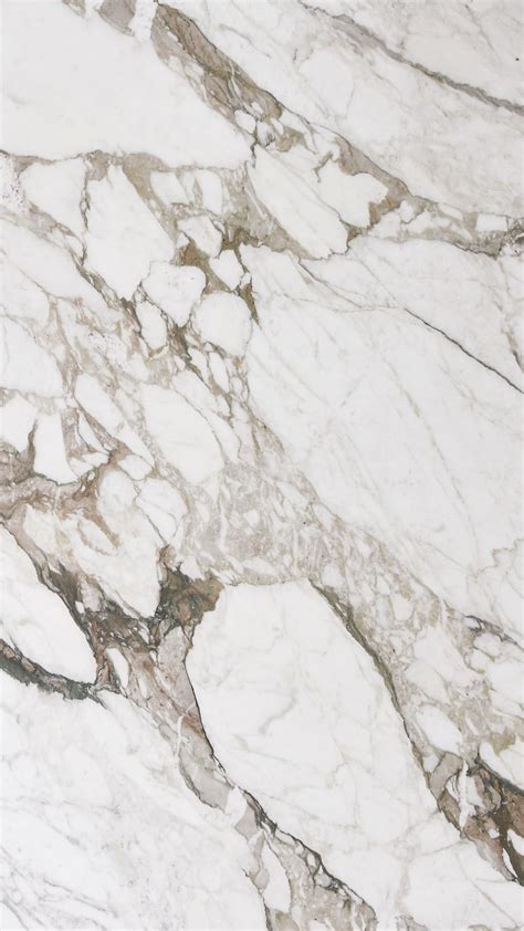 New York Stone Marble Flooring