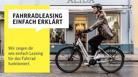 Mammut Impfen Gesetz bike leasing 2 fahrräder Isolator Digital Zu Fuß