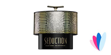 Seduction Pour Femme By Armaf Eau De Parfum Reviews Perfume Facts