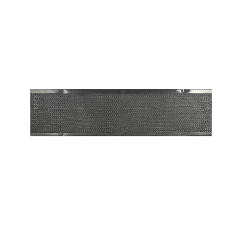 Order GE 99010263 Aluminum Mesh Grease Range Hood Filter Replacement