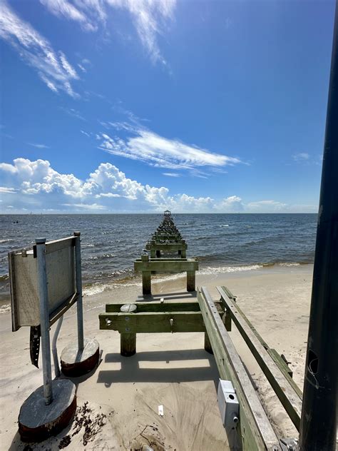 iPhone 14 Pro camera zoom test