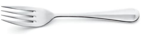 Rattail Table Fork Sybron