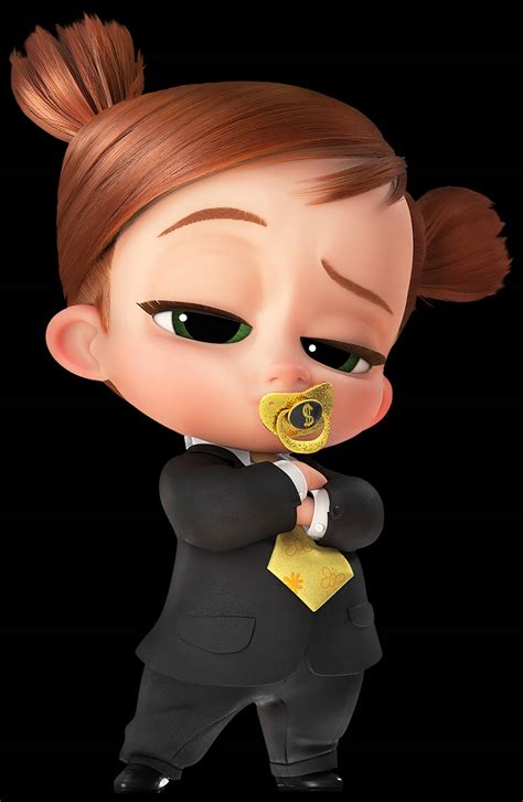 Top 999+ The Boss Baby Wallpaper Full HD, 4K Free to Use