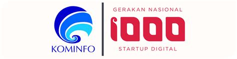 Materi Lainnya Gerakan Nasional Startup Digital