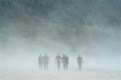 Surfing for Beginners in Tofino, BC | Explore the Map