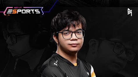 Raven officially departs Blacklist's Dota 2 dream team