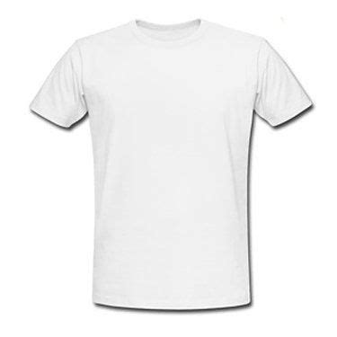 Plantilla De Camiseta Blanca Para Premium Vector Freepik Off