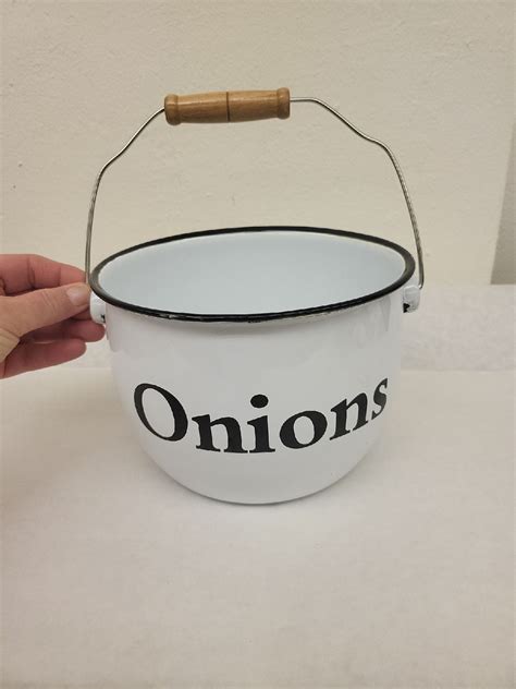 Hobby Lobby Holiday Kitchen Canisters | Mercari