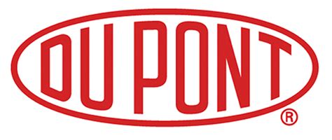 corporate partners nuclear museum