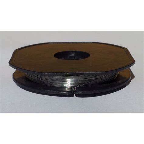 Kanthal A1 0,50mm (24ga) - 10mt