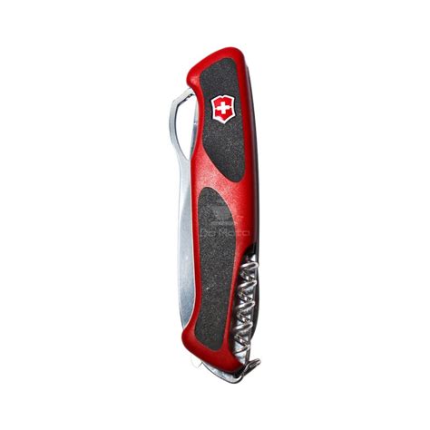 Canivete Victorinox Ranger Grip Hunter Tabacaria Da Mata