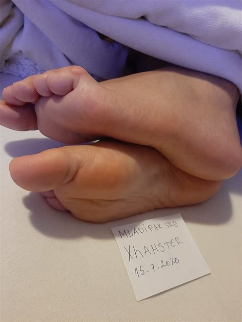 My Wife Pussy Ass Panties Porn Pictures XXX Photos Sex Images PICTOA