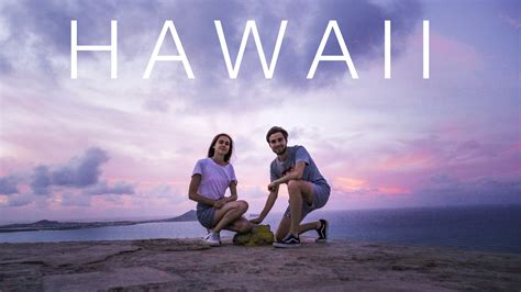 Notre Voyage à Hawaï Circuit Oahu Et Big Island Activités Avis Et