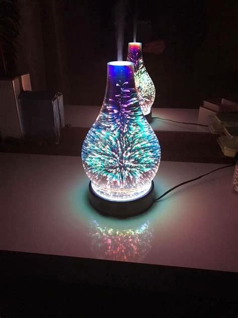 Stargaze Diffuser Wow Scentsy Diffuser Scentsy Oils Scentsy