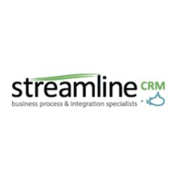 Streamline Crm Crunchbase Company Profile Funding