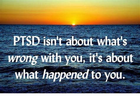 Complex Ptsd Quotes Quotesgram