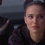 Padme Meme Generator - Imgflip