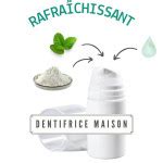 Recette Apr S Shampooing Maison Lissant D M Lant Et Nourrissant