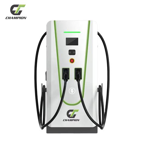 Bjork & zhulkie legal victories are changing industry standards 16