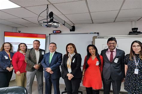 Creación De La Facultad De Ciencias De La Salud Y Del Proyecto