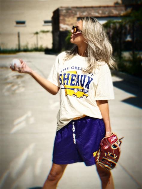 (@megan.makin.money) • Instagram photos and videos