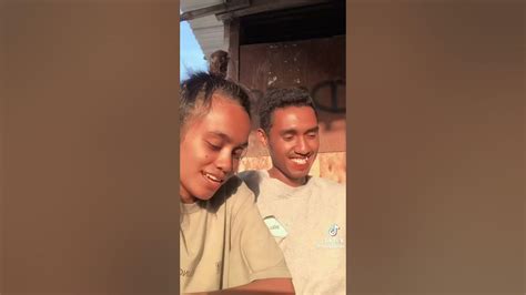 Tiktok Timor Leste Youtube