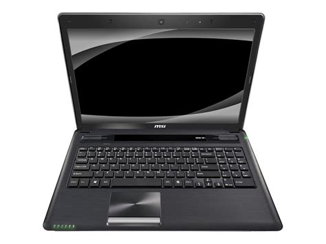 Dell Latitude E7240 Full Specs Details And Review