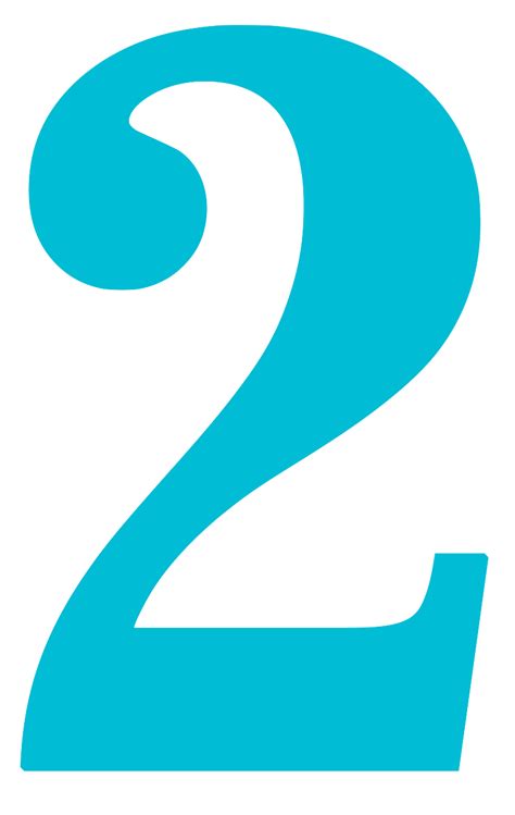 SVG > scrapbooking alphabet gold four - Free SVG Image & Icon. | SVG Silh