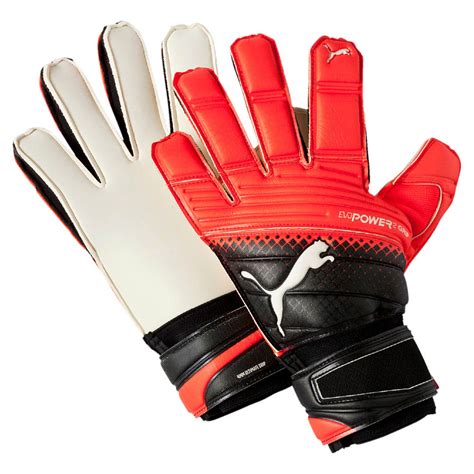 Puma Gloves Evopower Grip Rc