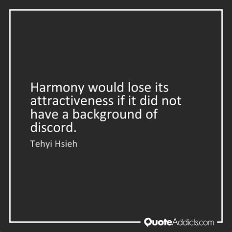 quotes  perfect harmony  quotes