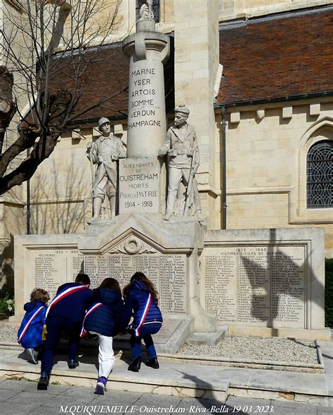 Histoires Et Histoire Journ E Nationale Du Souvenir Et De