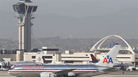 Digital upgrades will streamline the faa search n number process 9